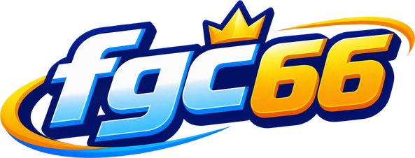 fgc66
